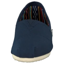 Classics Wmn Navy