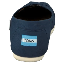 Classics Wmn Navy