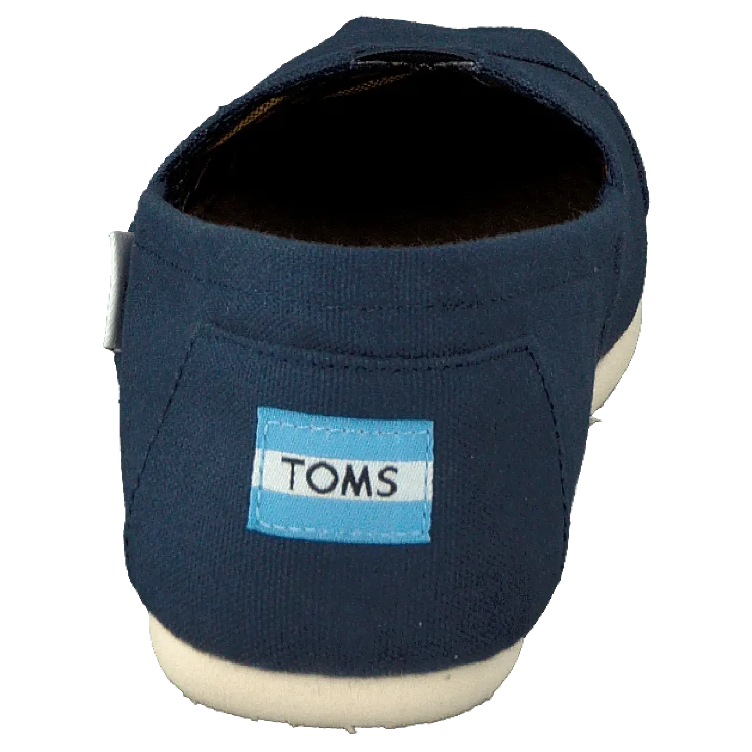 Classics Wmn Navy