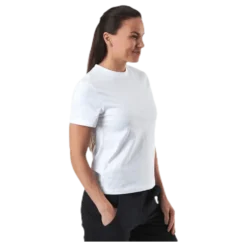 Classic T-Shirt White