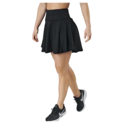 Classy Skirt Black