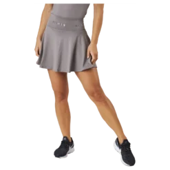 Classy Skirt Cinder