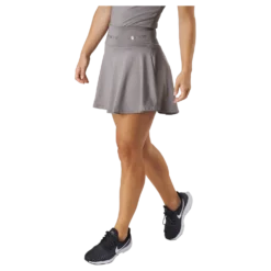Classy Skirt Cinder