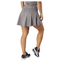 Classy Skirt Cinder