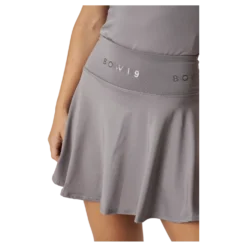 Classy Skirt Cinder