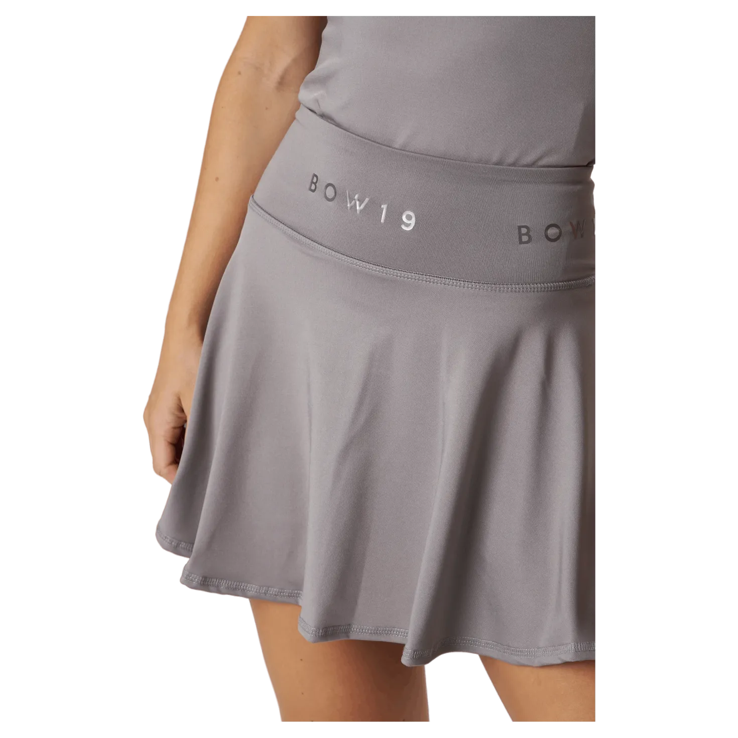 Classy Skirt Cinder