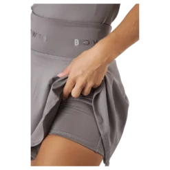 Classy Skirt Cinder