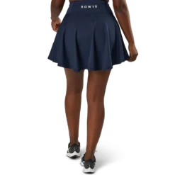 Classy Skirt Navy