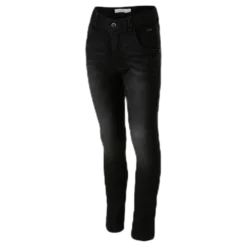Clas Xsl/Xsl Dnm Pant Black