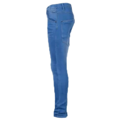 Clas Xsl/Xsl Dnm Pant Blue