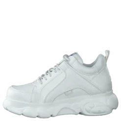 Cld Corin White