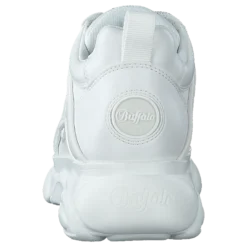 Cld Corin White