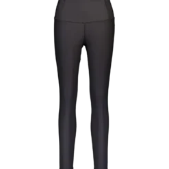 Clean Compression Tights Black