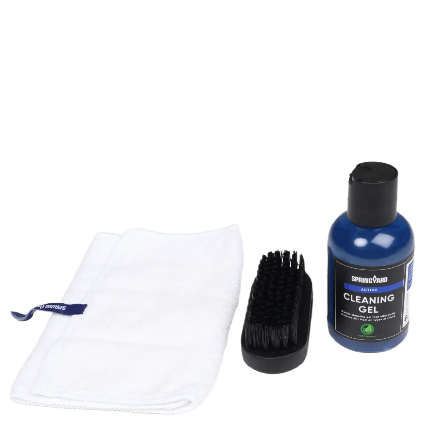 Cleaning Kit