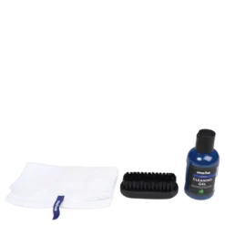 Cleaning Kit