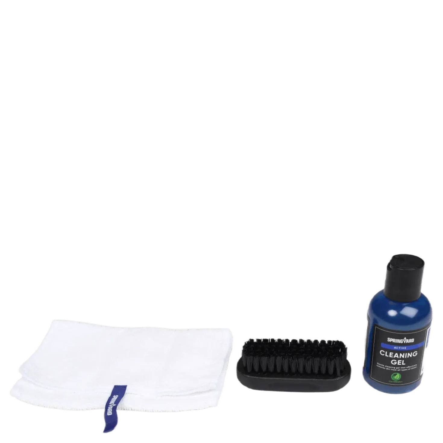 Cleaning Kit
