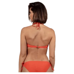 Céline Bandeau Orange