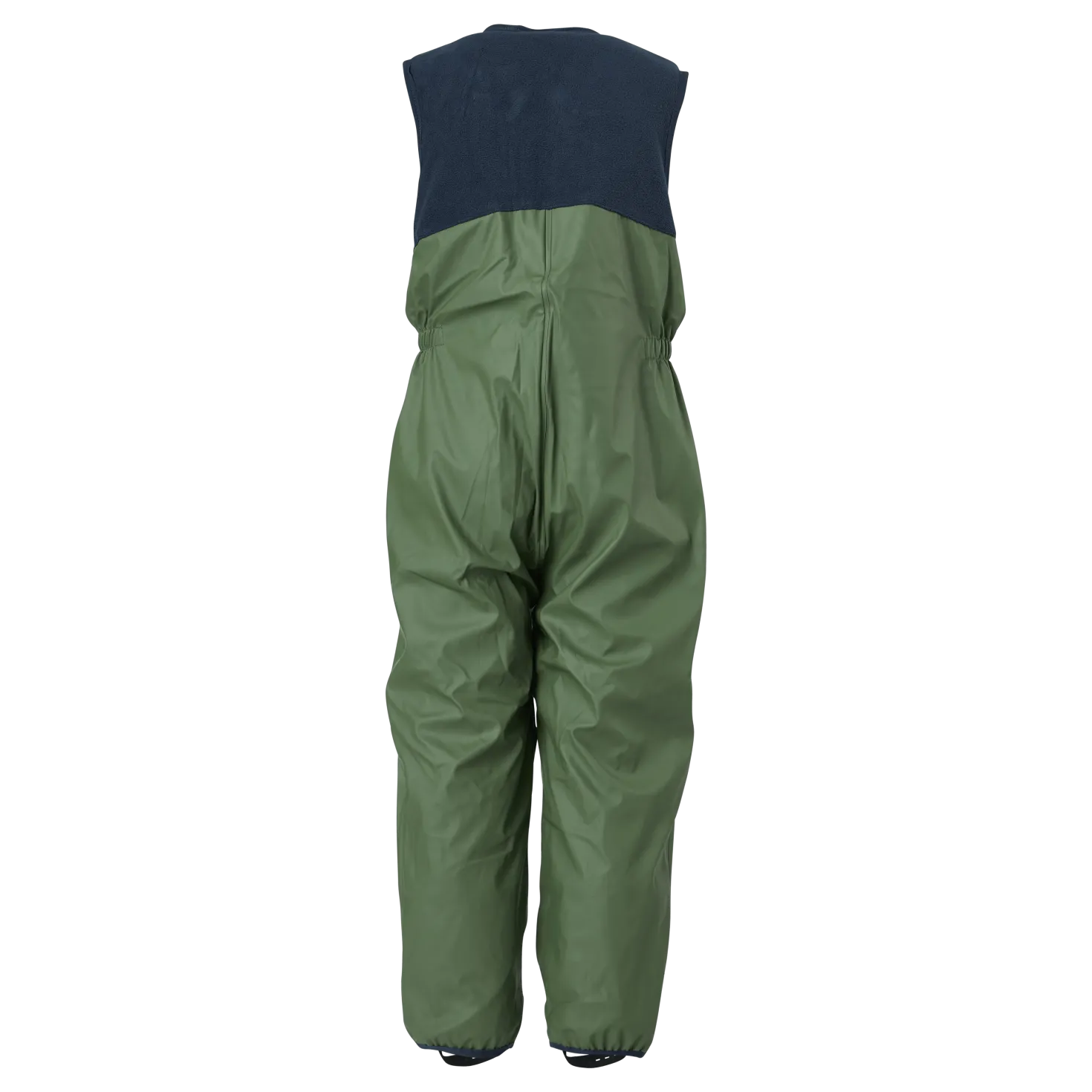 Cloudburst Set Bronze Green