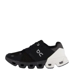 Cloudflyer 4 Black/white