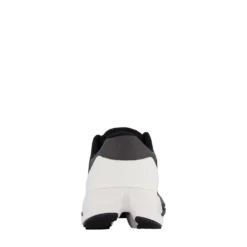 Cloudflyer 4 Black/white