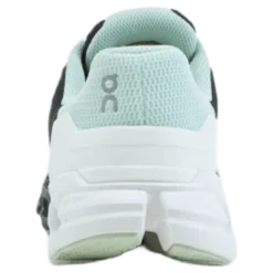 Cloudflyer Womens Black/white