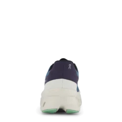 Cloudmonster Dust Vapor