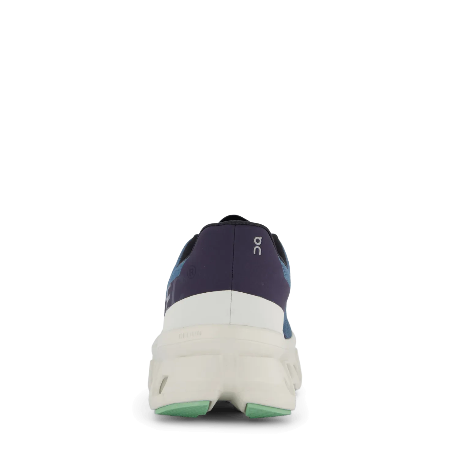Cloudmonster Dust Vapor