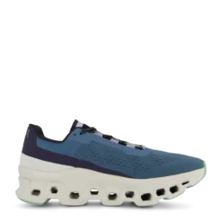 Cloudmonster Dust Vapor