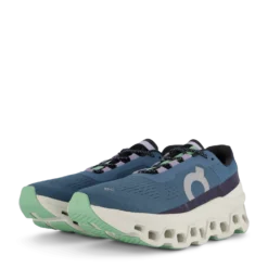 Cloudmonster Dust Vapor