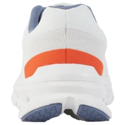 Cloudrunner Undyed-white | Flame