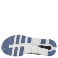 Cloudrunner Undyed-white | Flame