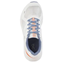 Cloudrunner Undyed-white | Flame