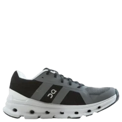 Cloudrunner Women Eclipse/black