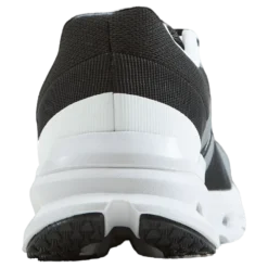 Cloudrunner Women Eclipse/black