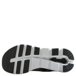 Cloudrunner Women Eclipse/black