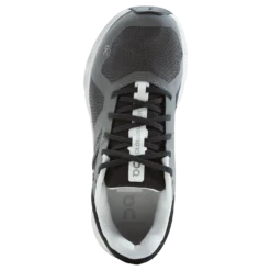 Cloudrunner Women Eclipse/black