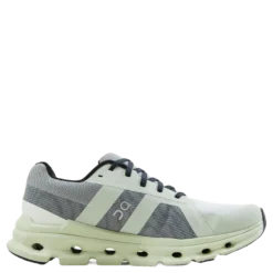 Cloudrunner Womens Frost/aloe