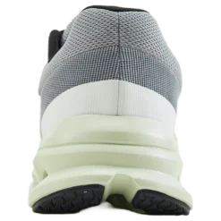 Cloudrunner Womens Frost/aloe
