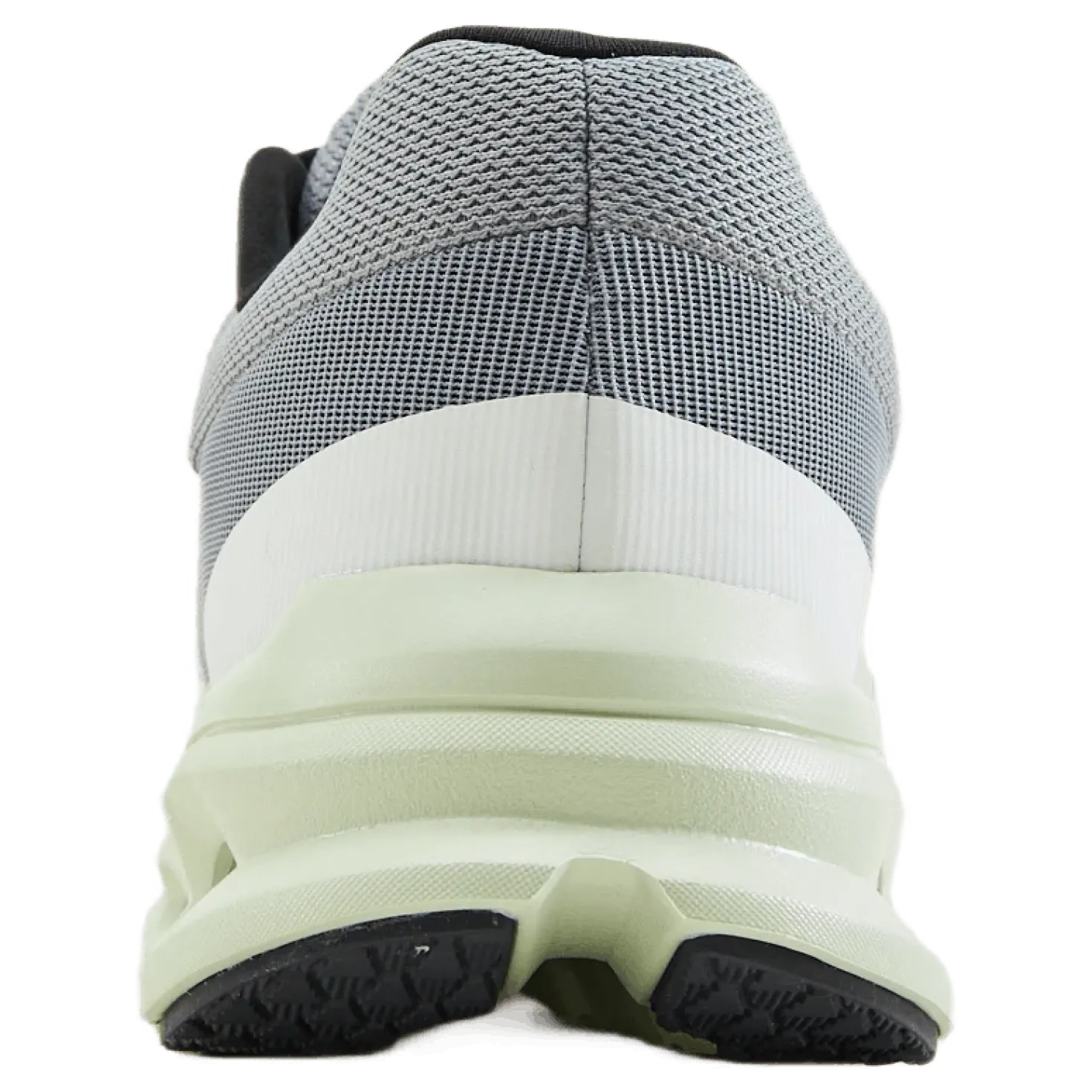 Cloudrunner Womens Frost/aloe