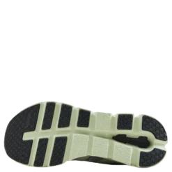 Cloudrunner Womens Frost/aloe