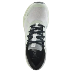 Cloudrunner Womens Frost/aloe