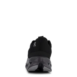 Cloudsurfer All Black