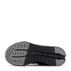 Cloudsurfer All Black