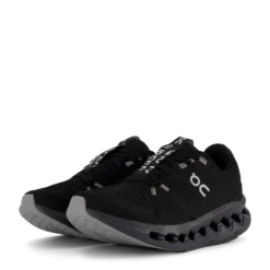 Cloudsurfer All Black