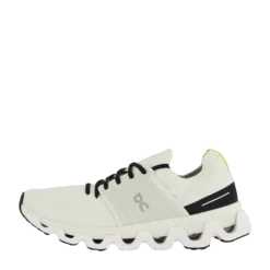 Cloudswift 3 Ivory/black