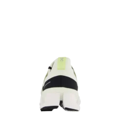 Cloudswift 3 Ivory/black
