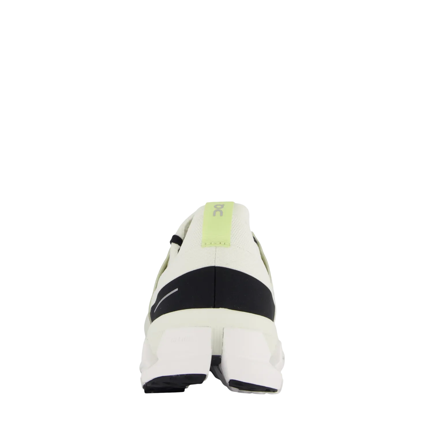 Cloudswift 3 Ivory/black