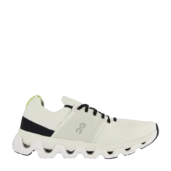 Cloudswift 3 Ivory/black