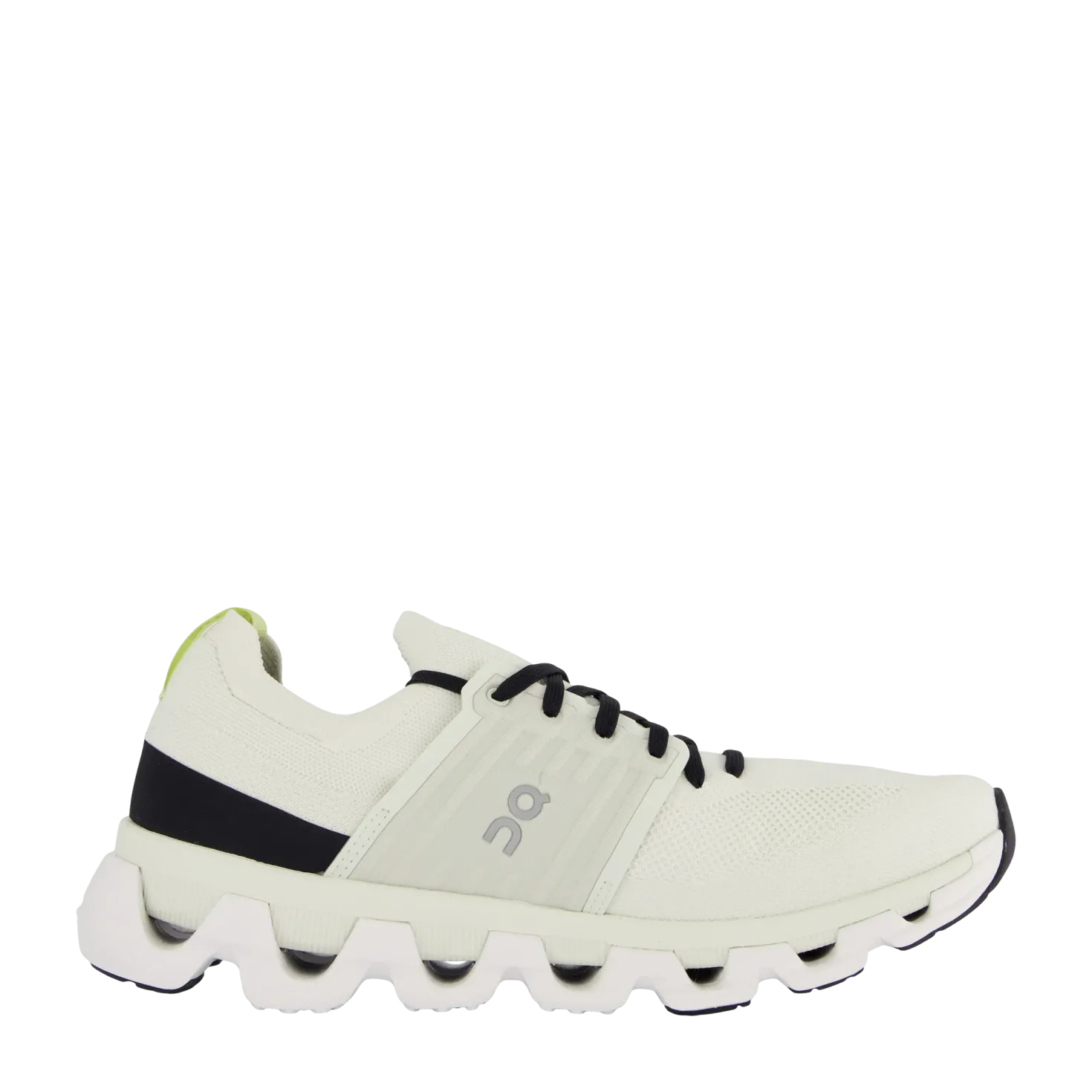 Cloudswift 3 Ivory/black