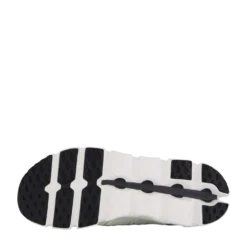 Cloudswift 3 Ivory/black